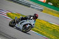 Brno;event-digital-images;motorbikes;no-limits;peter-wileman-photography;trackday;trackday-digital-images